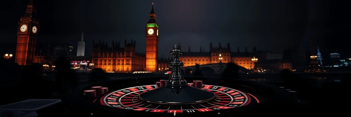 The Mathematics Behind Casino Advantage: advantage casino guide for players in the UK